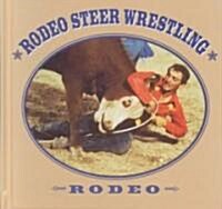 Rodeo Discovery Library (Library)