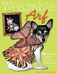 Wearable Arf (Paperback)