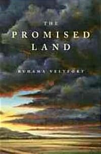 The Promised Land (Paperback, Reprint)