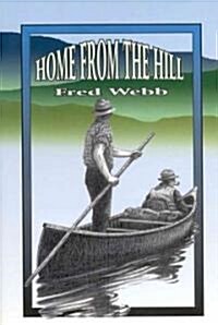Home from the Hill (Hardcover)