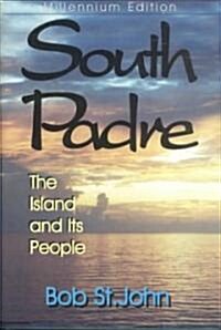 South Padre (Hardcover)