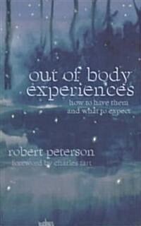 Out of Body Experiences (Paperback)