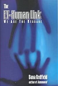 The ET-Human Link (Paperback)