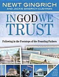 In God We Trust (Paperback)