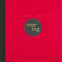 One-ing (Hardcover)