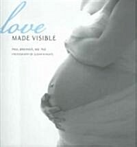 Love Made Visible (Hardcover)