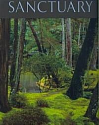 Sanctuary: Global Oases of Innocence (Hardcover)