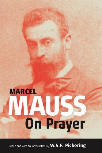 On Prayer (Paperback)