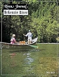 McKenzie River (Paperback)