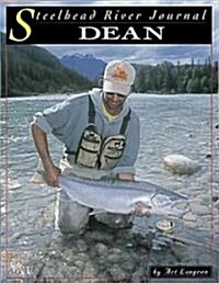 Dean River (Paperback)