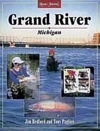 Grand River (Paperback)