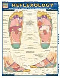 Reflexology (Other)