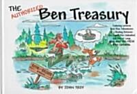 The Authorized Ben Treasury (Hardcover)