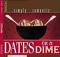 Dates on a Dime (Paperback)