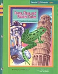 Frogs, Fleas, & Painted Cubes (Paperback, Student)