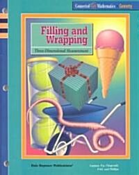 Filling & Wrapping (Paperback, Student)