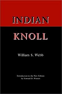 Indian Knoll (Paperback)