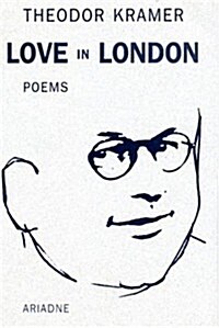 Love in London (Paperback)