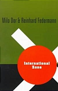 International Zone (Paperback)