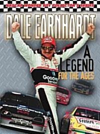 Dale Earnhardt (Paperback)