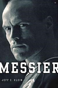 Messier (Hardcover)