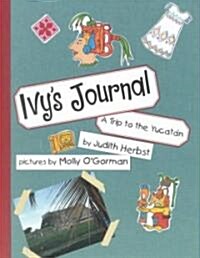 Ivys Journal (Hardcover)