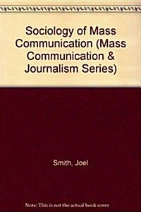 Understanding the Media (Paperback)