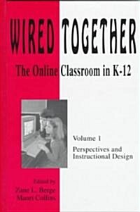 Wired Together (Hardcover)