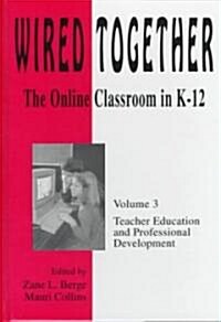 Wired Together (Hardcover)