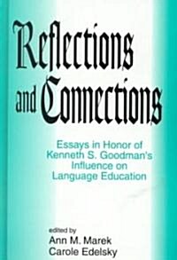 Reflections and Connections (Hardcover)