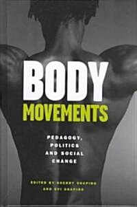 Body Movements (Hardcover)