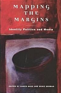 Mapping the Margins (Paperback)
