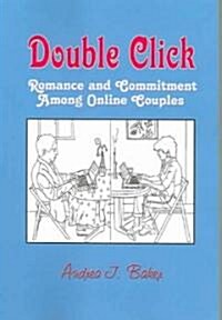 Double Click (Paperback)