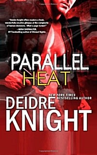 Parallel Heat (Paperback)