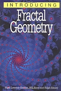 Introducing Fractal Geometry (Paperback)
