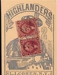 1864 Poker Deck Card Game (Other)