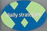 Daily Strategies (Other)