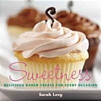 Sweetness (Hardcover)