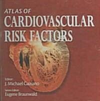 Atlas of Cardiovascular Risk Factors (CD-ROM)