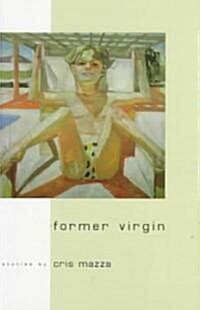 Former Virgin (Paperback, 2)