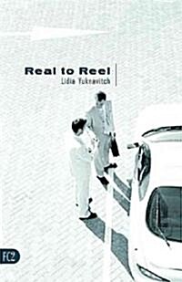 Real to Reel (Paperback)