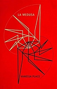 La Medusa (Paperback)
