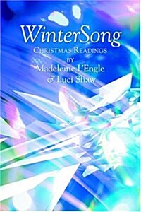 Wintersong: Christmas Readings (Paperback)