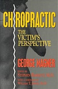 Chiropractic (Hardcover)
