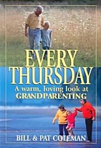 Every Thursday (Paperback)