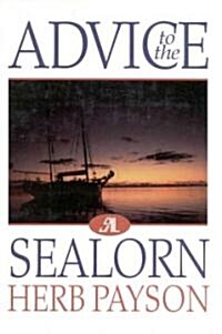 Advice to the Sealorn (Hardcover)