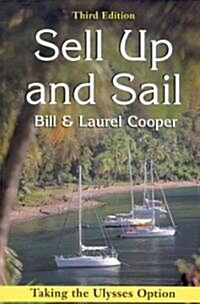 Sell Up and Sail (Paperback, 3)