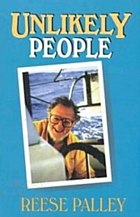 Unlikely People (Paperback)