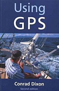 Using GPS (Paperback, 2)