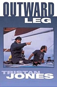 Outward Leg (Paperback)